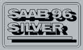 D63 Saab silver web.jpg (2796 bytes)