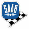Saab-Race1.jpg (4886 byte)